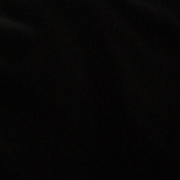 Meet your Posher, M - Picture 1 of 1